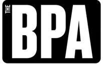 Chất BPA trong hộp nhựa gây vô sinh nam