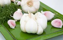 Những điều bạn nên biết khi dùng tỏi