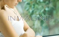 10 nhầm lẫn về ngày “đèn đỏ”