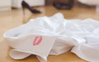 Bạn có bị chồng "cắm sừng"?