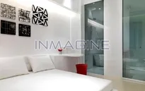 Cách khắc phục 7 lỗi decor phổ biến