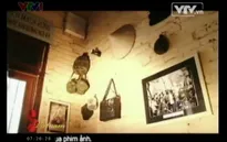 Ký ức thời bao cấp