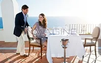 Buổi hẹn hò thứ hai có ích gì cho bạn?