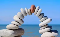 Làm gì để cải thiện công việc trong năm mới?