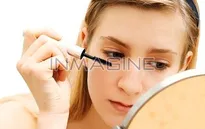 9 mẹo làm đẹp khác thường nhưng hiệu quả
