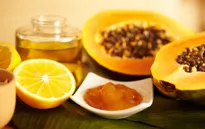 3 thủ thuật chống lão hóa tự nhiên