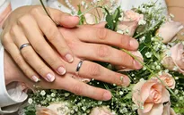 Những hối tiếc lớn nhất về hôn nhân