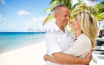Công thức “vàng” cho hôn nhân hạnh phúc