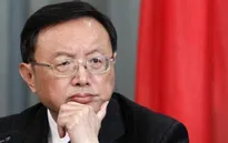 EU - Trung Quốc tăng cường quan hệ đối tác chiến lược