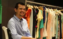 Phụ nữ và nước hoa theo quan điểm của NTK Chương Đặng