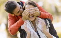7 điều lạ lùng ở phụ nữ hấp dẫn đàn ông