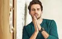 7 điều phụ nữ không bao giờ nên làm vì đàn ông