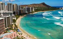 Đảo thiên đường Hawaii trước sức ép đô thị hóa