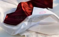 Làm gì khi phát hiện chồng ngoại tình?