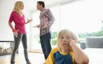 Ly hôn - Khi nào là thời điểm?