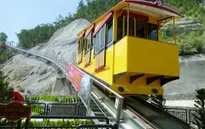 Không có Festival pháo hoa, Đà Nẵng vẫn hút khách dịp lễ 30/4 và 1/5