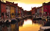 Kinh nghiệm du lịch Italy
