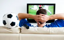 Dịch vụ cho thuê tivi xem World Cup