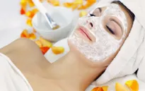 Cách chế mỹ phẩm chăm sóc da cực đơn giản