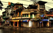 TripAdvisor vinh danh 3 điểm đến không thể bỏ qua của Hà Nội