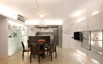 Cách sử dụng điều hòa tiết kiệm điện