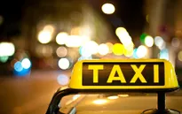 Cẩn thận với những chiêu lừa đảo khi đi du lịch