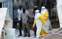 Dịch bệnh Ebola: Hậu quả sẽ thảm khốc nếu không kiểm soát tốt