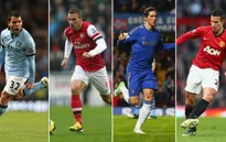 Premier League vòng 20: Tiệc tất niên cho ai!?