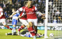 Vòng 21 Premier League và những điều đáng chờ đợi