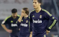 Vòng 17 La Liga: Sự phục hồi của người Madrid?