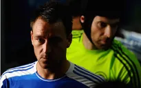 FA Cup: Chelsea “thủng” hàng thủ trước Southampton