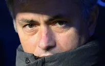 Vì sao Mourinho không tham gia đêm trao giải QBV FIFA 2012?