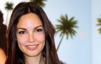 Top 15 WAGs của bóng đá thế giới năm 2012
