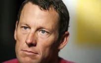 Lance Armstrong sẽ thú tội?