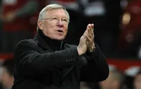 Vùi dập Fulham, Sir Alex quyết giành FA Cup