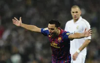 “Siêu kinh điển” còn 1 ngày: Barca có tin vui, Real nhận tin buồn