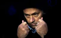 “Siêu kinh điển” trước giờ G: Mourinho thú nhận muốn rời Real