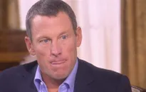 Thú nhận sử dụng doping: Lance Armstrong vẫn không bị truy tố hình sự