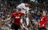 Dư âm Real – Man Utd: Người trong cuộc nói gì?!