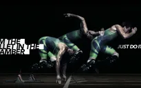 Chùm ảnh: Oscar Pistorius từ thiên thần thành ác quỷ