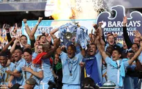 Canal+Overseas mua bản quyền EPL một cách độc lập