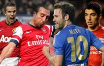 Cả thế giới bị người Anh "móc túi" qua bản quyền EPL thế nào?