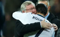 “Kinh điển” Man Utd – Real: Chuyện về CR7, về Mourinho
