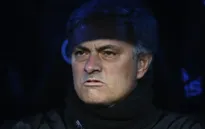 Real đả bại Man Utd: Chiến thắng với tính cách của Mou