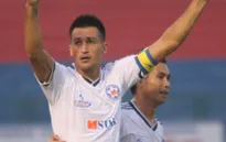 Vòng 2 V.League: Lộ diện ứng viên vô địch