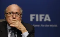 Qatar có thể mất quyền đăng cai World Cup 2022