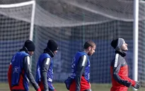 Beckham: “Chỉ có tự tin mới giúp PSG đánh bại Barca”