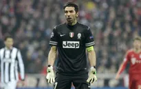 1h45, K+NS, Juventus–Bayern: Cơ hội nào qua khe cửa hẹp?