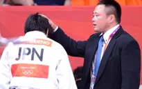 Bóng tối bao trùm Judo Nhật Bản: HLV bạo hành nữ tuyển thủ