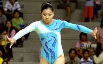 Môn thể thao Olympic bị loại khỏi SEA Games: Không phải lần đầu